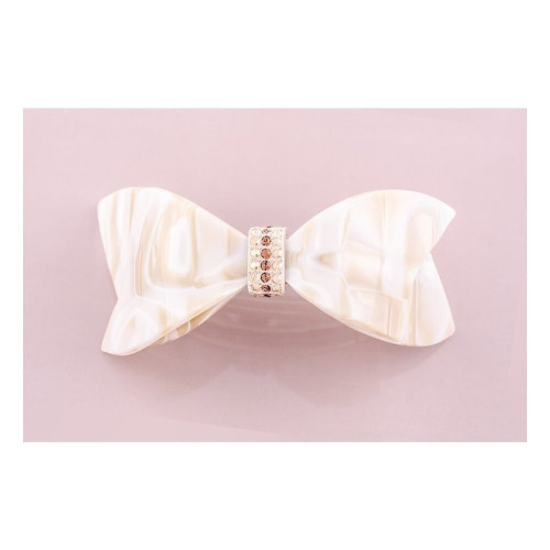95025_1 - MC Davidian - Pansy Knot Brillant Ponytail TGM 2