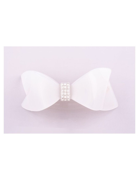 95025_1 - MC Davidian - Pansy Knot Brillant Ponytail TGM 95025_1 - MC Davidian - Pansy Knot Brillant Ponytail TGM