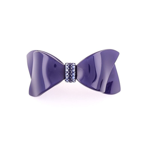 95025_1 - MC Davidian - Pansy Knot Brillant Ponytail TGM 2