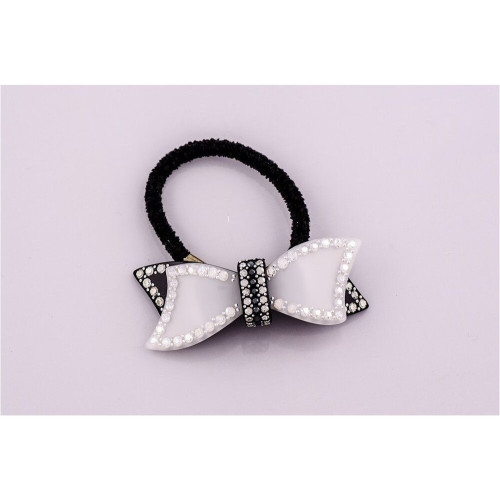 95027_1 - MC Davidian - Pansy Knot Brillant Elastic PM