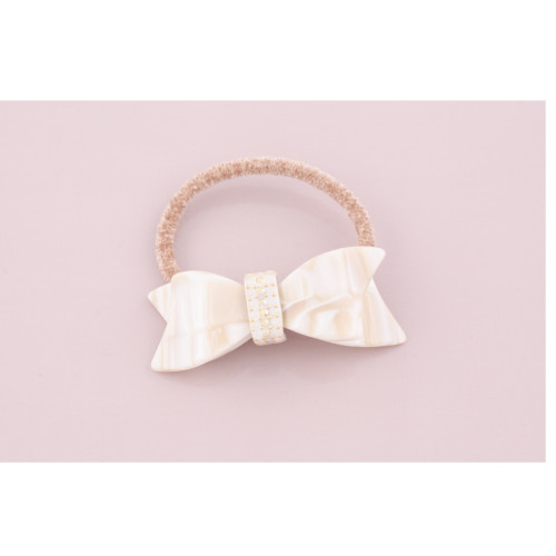 95029_1 - MC Davidian - Elastic Ribbon PM 2