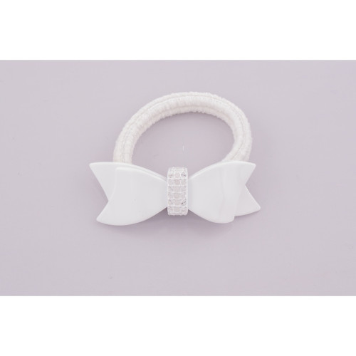 95029_1 - MC Davidian - Elastic Ribbon PM