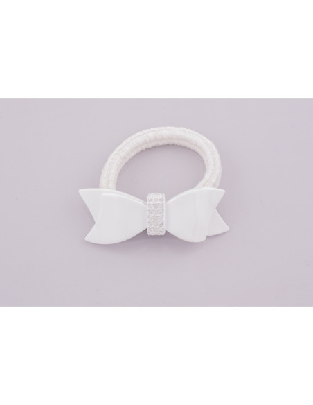 95029_1 - MC Davidian - Elastic Ribbon PM 95029_1 - MC Davidian - Elastic Ribbon PM