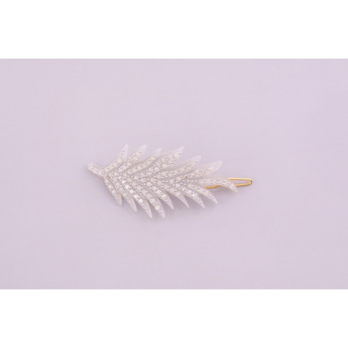 95051_1 - MC Davidian - Tige Boule Feather Full PM