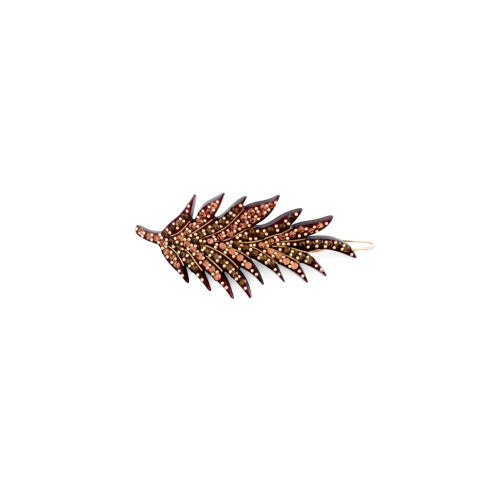 95051_1 - MC Davidian - Tige Boule Feather Full PM 2