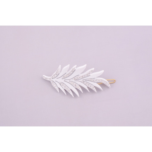 95051bis_1 - MC Davidian - Tige Boule Feather Light PM 2