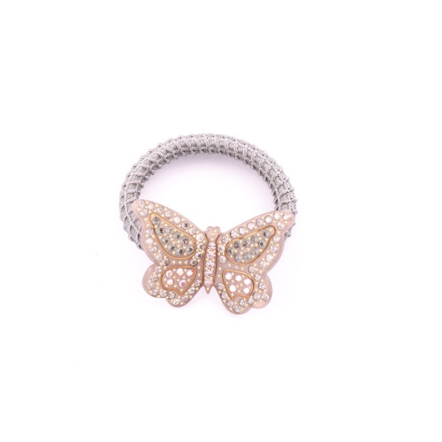 95064_1 - MC Davidian - Glamour Butterfly Elastic GM 2
