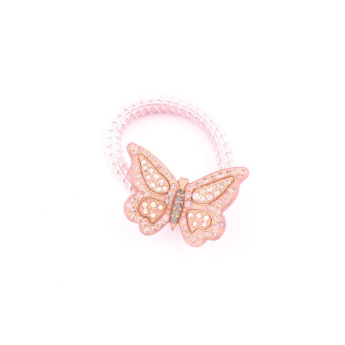 95064_1 MC Davidian Glamour Butterfly Elastic GM