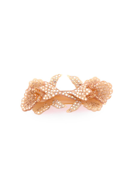 95084_1 - MC Davidian - Orchids Sparkling Ponytail GM 95084_1 - MC Davidian - Orchids Sparkling Ponytail GM