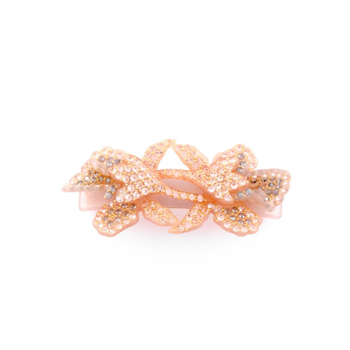 95084_1 - MC Davidian - Orchids Sparkling Ponytail GM 2