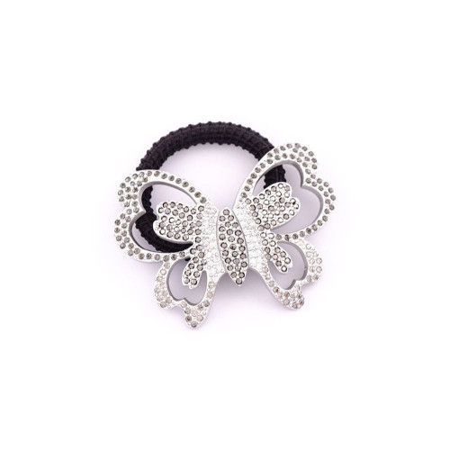 95100_1 - MC Davidian - Butterfly & Lace Elastic Full GM 2