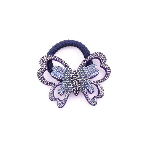 95100_1 - MC Davidian - Butterfly & Lace Elastic Full GM 2