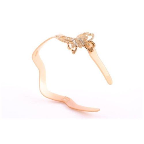 95104_1 - MC Davidian - Butterfly & Lace Headband GM 2
