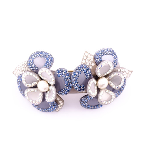 95105_1 - MC Davidian - Old Camellia Sparkling Ponytail TGM 2