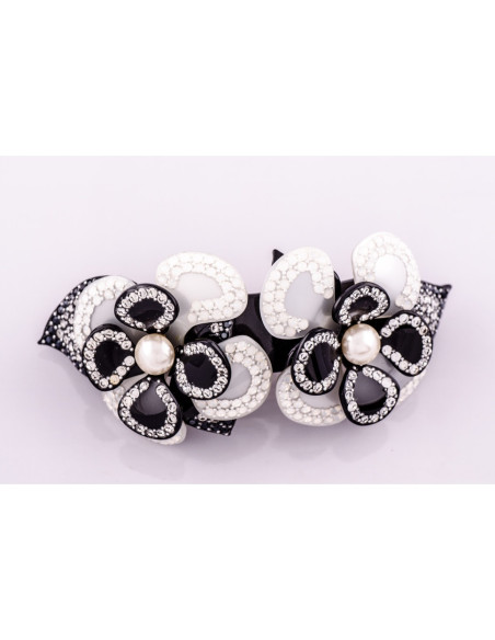 95105_1 - MC Davidian - Old Camellia Sparkling Ponytail TGM 95105_1 - MC Davidian - Old Camellia Sparkling Ponytail TGM