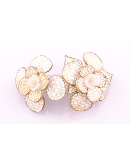 95123_1 - MC Davidian - Bouquet Ponytail TGM 95123_1 - MC Davidian - Bouquet Ponytail TGM