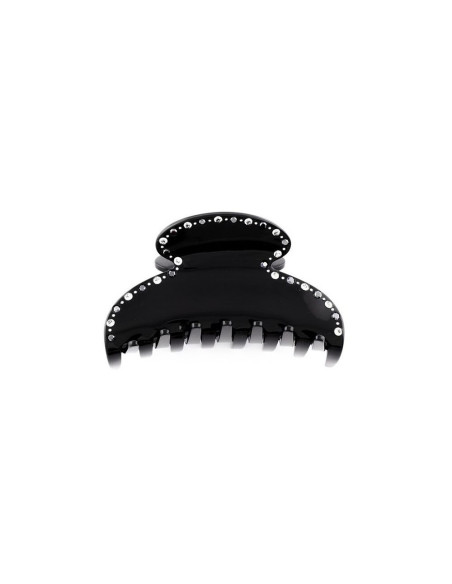 95139a_1 - MC Davidian - Ventrue Brillant Hair Clip GM
