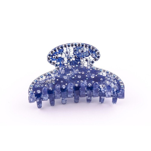 95139b_1 - MC Davidian - Ventrue Shiny Hair Clip GM 2