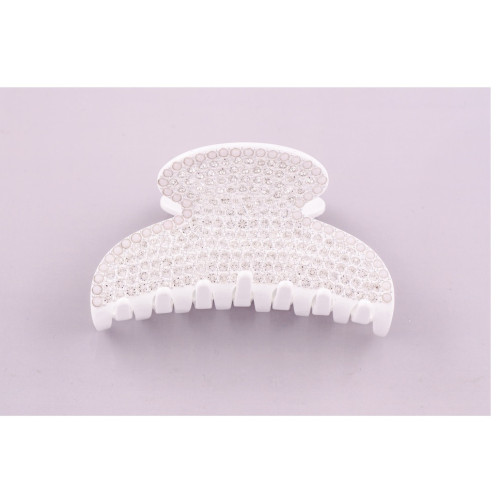 95139c_1 - MC Davidian - Ventrue Sparkling Hair Clip GM