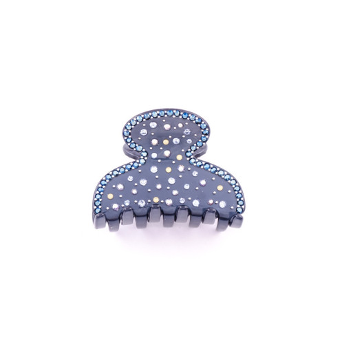 95139Ib_1 - MC Davidian - Ventrue Shiny Hair Clip MM 2