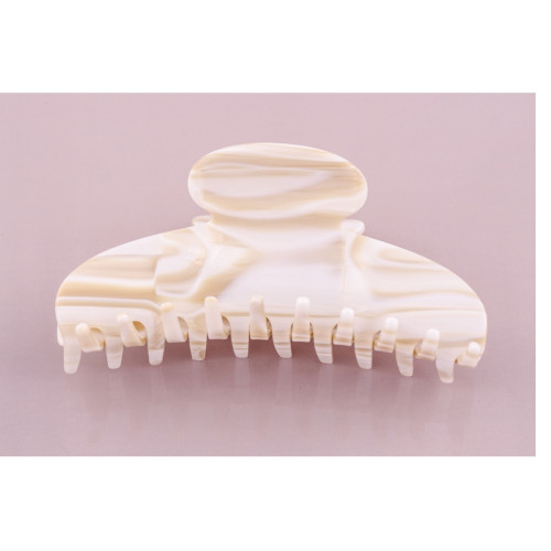 95139II_1 - MC Davidian - Ventrue Hair Clip TGM 2