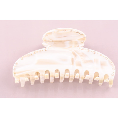 95139IIa_1 - MC Davidian - Ventrue Brillant Hair Clip TGM 2