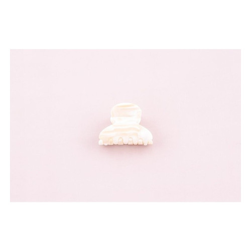 95140_1 - MC Davidian - Baby Ventrue Hair Clip TPM 2