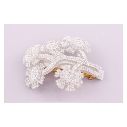 95146_1 - MC Davidian - Anemone Sparkling Ponytail TGM 2