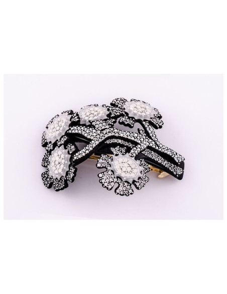 95146_1 - MC Davidian - Anemone Sparkling Ponytail TGM 95146_1 - MC Davidian - Anemone Sparkling Ponytail TGM