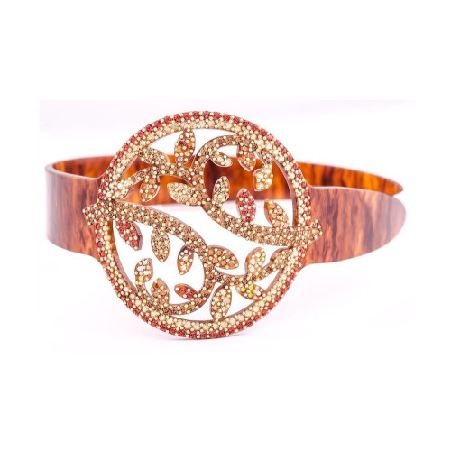 95157_1 - MC Davidian - Japan Sparkling Headband GM