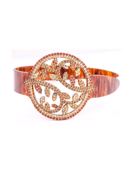 95157_1 - MC Davidian - Japan Sparkling Headband GM