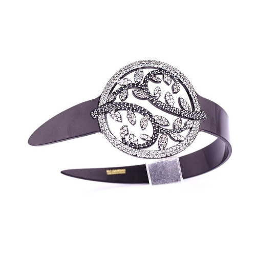 95157_1 - MC Davidian - Japan Sparkling Headband GM 2