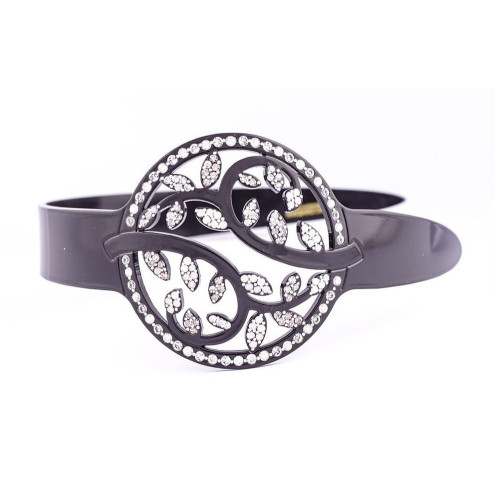 95157bis_1 - MC Davidian - Japan Brillant Headband GM 2