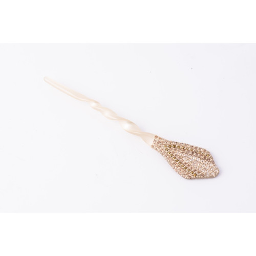 95169_1 - MC Davidian - Hair Peak Egyptian Full GM 2