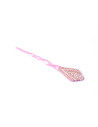 Hair Peak Egyptian Full GM handmade in France - Hair Accessories | MC Davidian