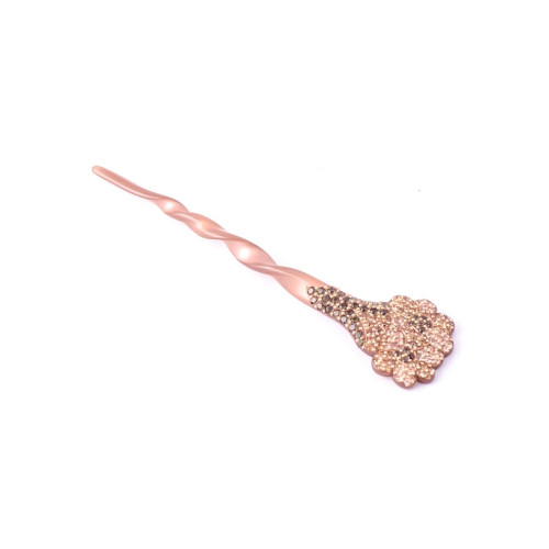 95170_1 - MC Davidian - Hair Peak Flower Full GM 2