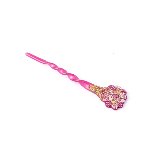 95170_1 - MC Davidian - Hair Peak Flower Full GM