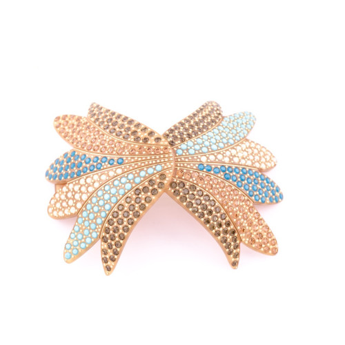 95175_1 - MC Davidian - Barrette Palm Full TGM 2