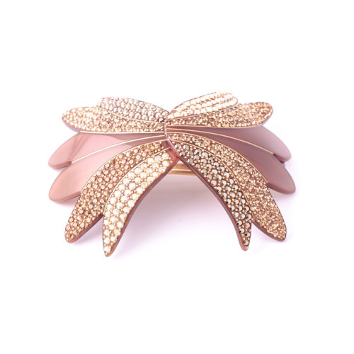 95175bis_1 - MC Davidian - Barrette Palm Sparkling TGM 2