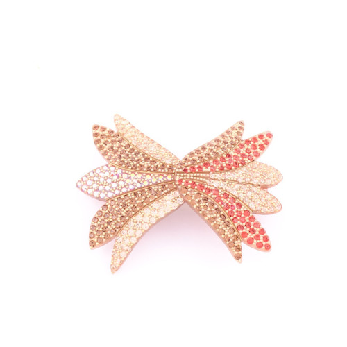 95176_1 - MC Davidian - Barrette Palm Full MM 2