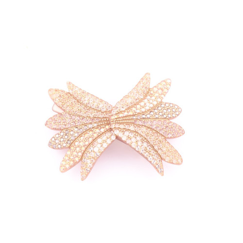 95176_1 MC Davidian Barrette Palm Full MM