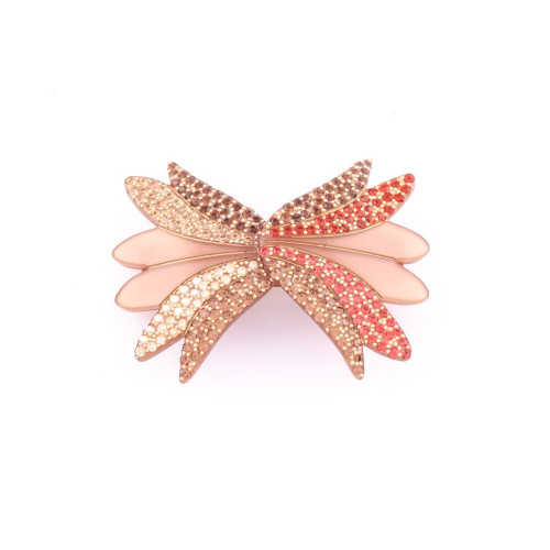 95176bis_1 - MC Davidian - Barrette Palm Sparkling MM 2