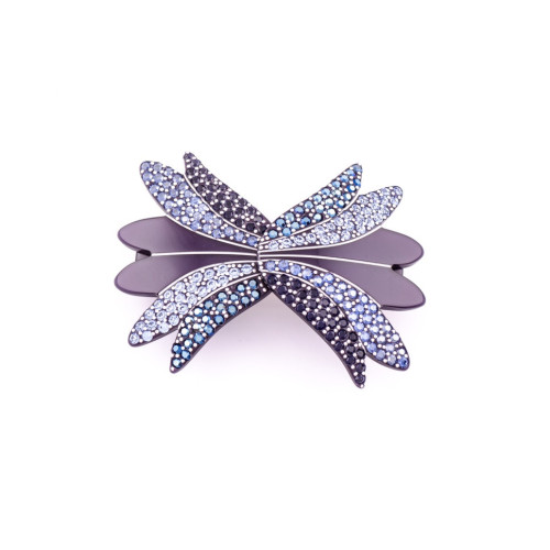 95176bis_1 - MC Davidian - Barrette Palm Sparkling MM 2