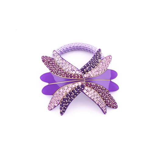 95176Ibis_1 - MC Davidian - Elastic Palm Full PM