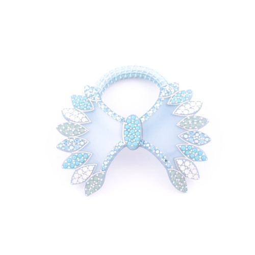 95180bis_1 - MC Davidian - Elastic Palm Wings Full MM 2