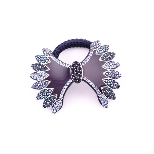 95180bis_1 - MC Davidian - Elastic Palm Wings Full MM 2