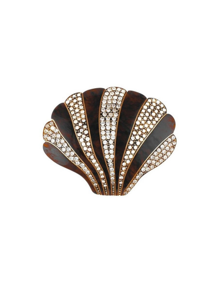 95213_1 - MC Davidian - Jacky Shell Sparkling Ponytail GM 95213_1 - MC Davidian - Jacky Shell Sparkling Ponytail GM