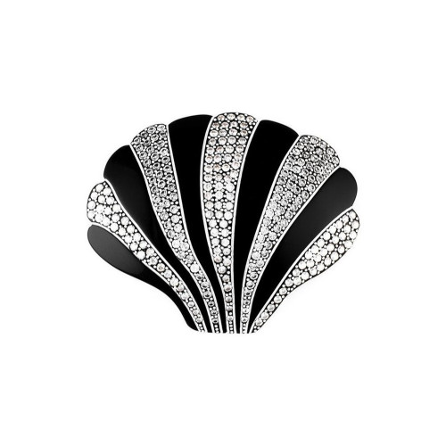 95213_1 - MC Davidian - Jacky Shell Sparkling Ponytail GM 2
