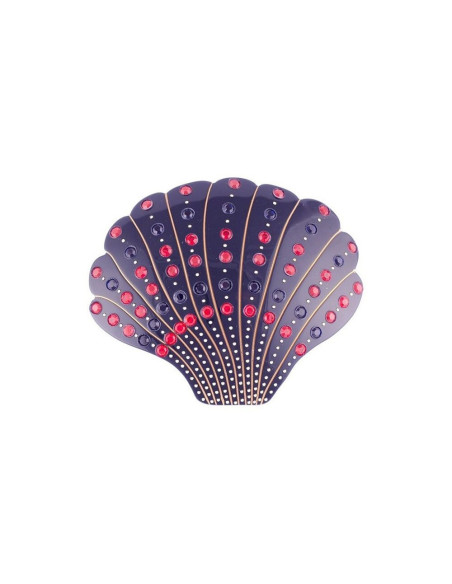 95216_1 - MC Davidian - Jacky Shell Lace Sparkling Ponytail GM 95216_1 - MC Davidian - Jacky Shell Lace Sparkling Ponytail GM