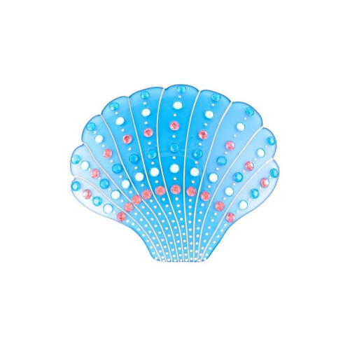 95216_1 - MC Davidian - Jacky Shell Lace Sparkling Ponytail GM 2